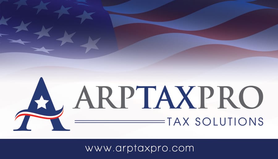 ARP Tax Pro