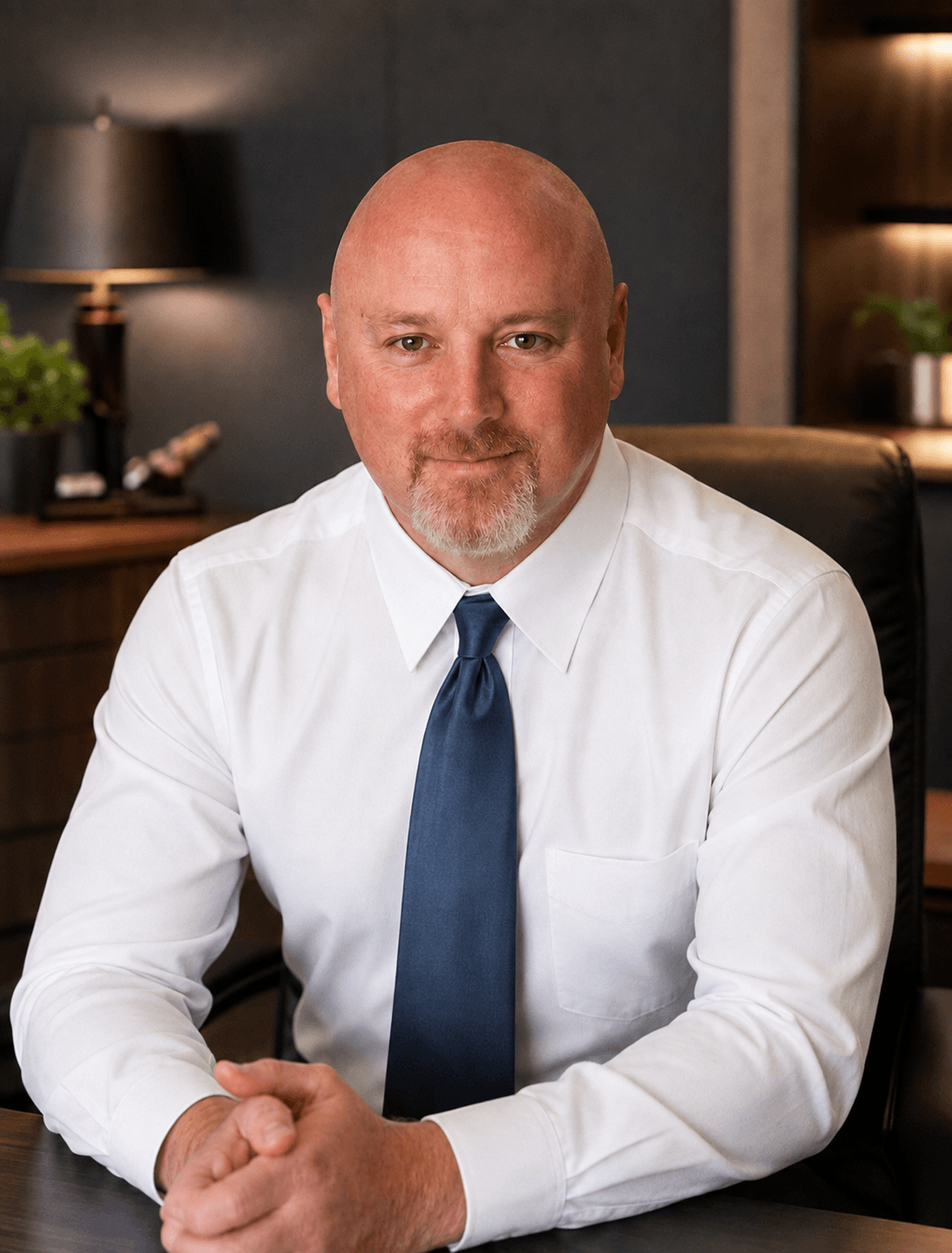 William E. Spar of ARP Tax Pro