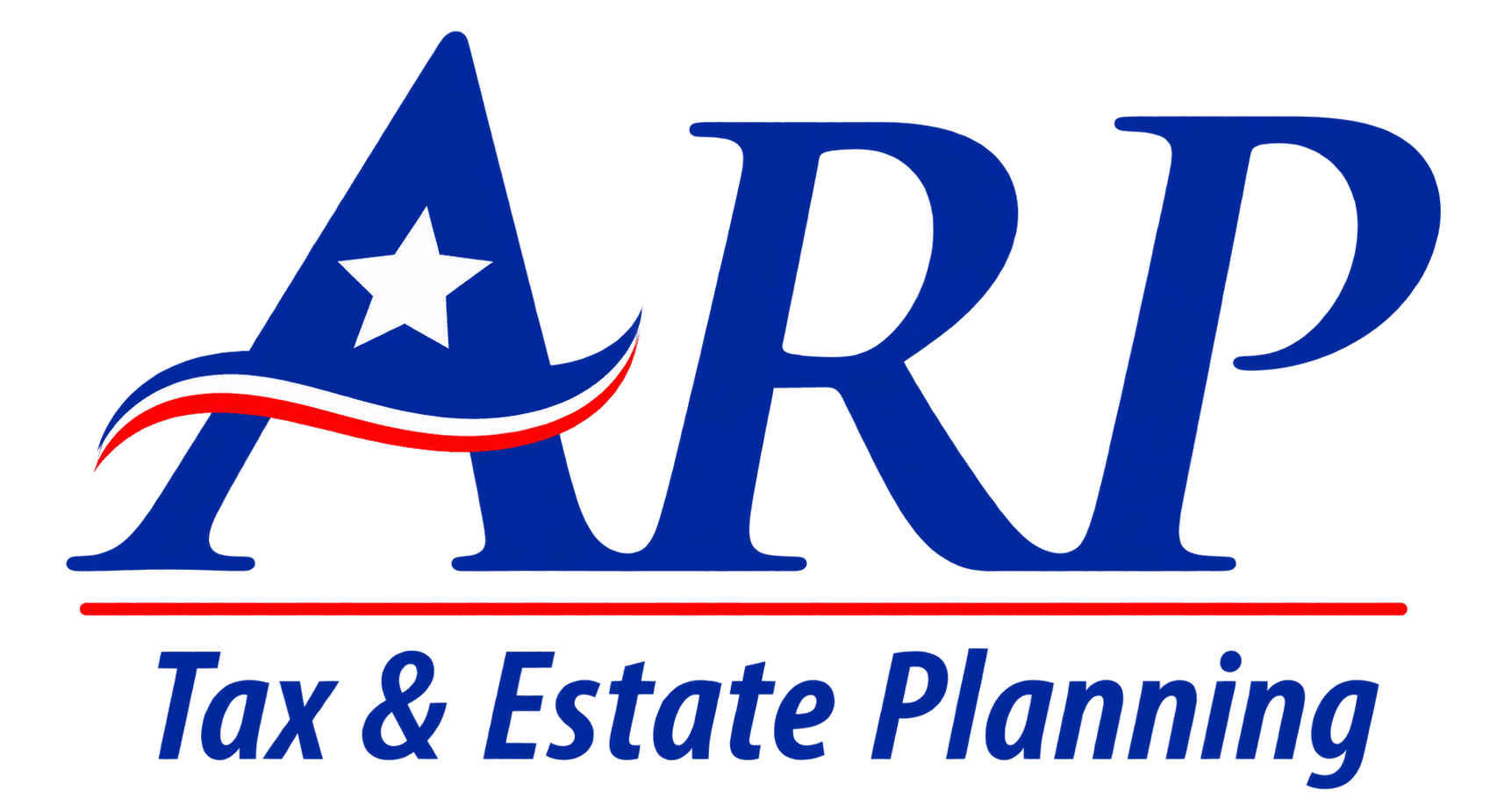 ARP Tax and Estate Planning