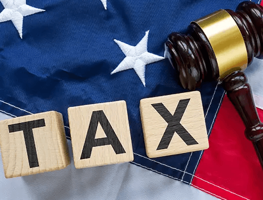 Don’t Wait Until Tax Season: Why Year-End Tax Planning Should Start Now